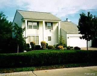 401 Bolinger Street Rochester, MI 48307 - Photo 1 of 1 Listing Image