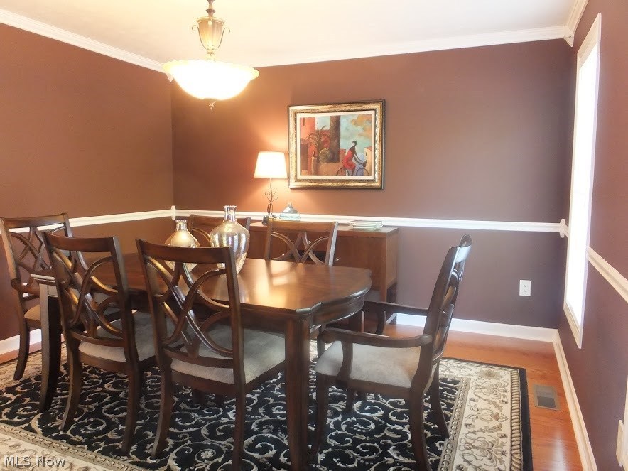 775 Brunsdorph Road Akron, OH 44333 - Photo 8 of 35