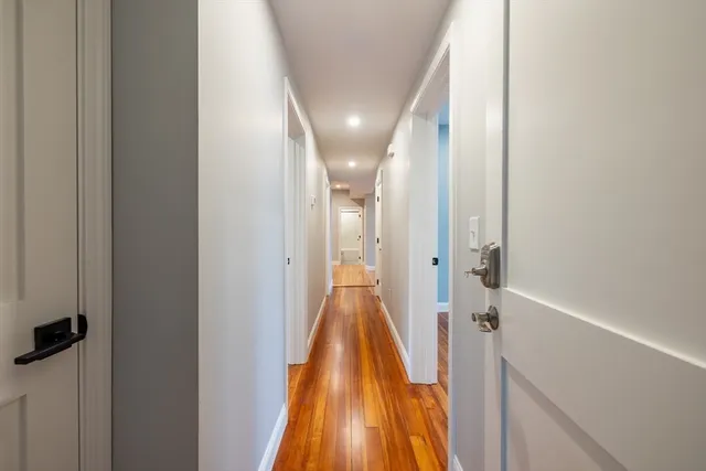 $3,675 | 19 Sawyer Avenue, Unit 3, Boston, MA 02125