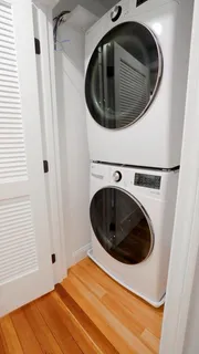 $3,675 | 19 Sawyer Avenue, Unit 3, Boston, MA 02125