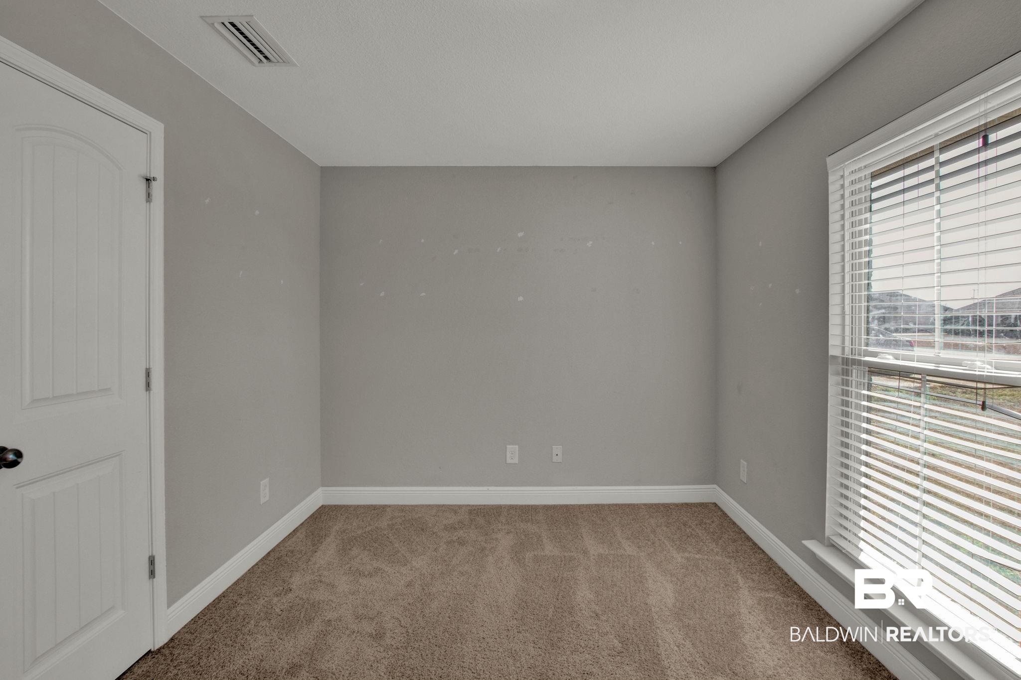 15583 Medway Court Foley, AL 36535 - Photo 25 of 47
