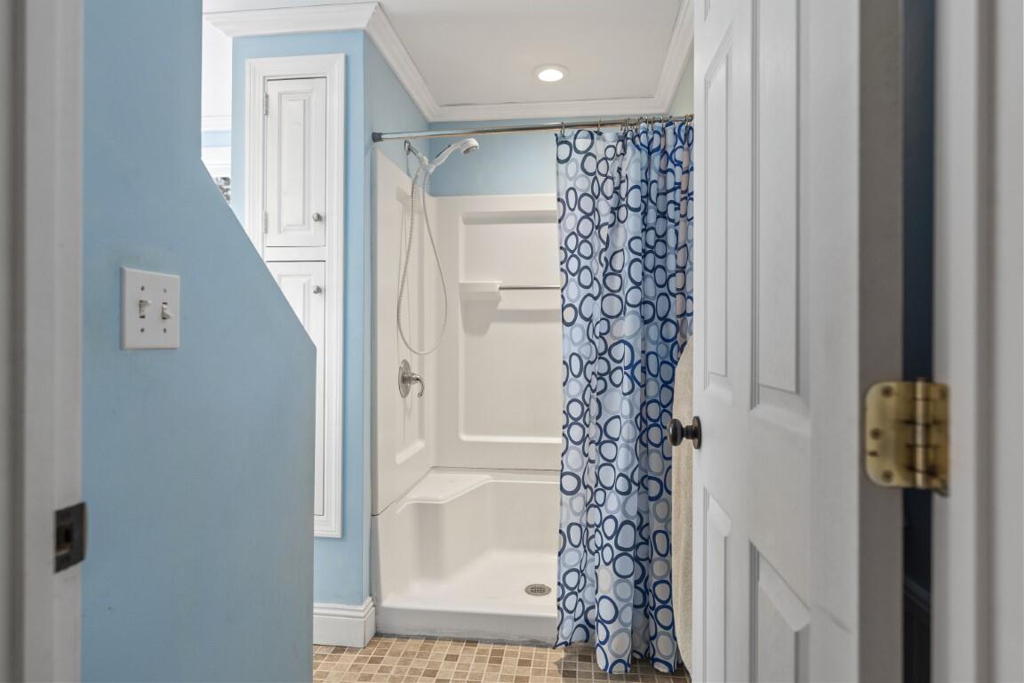 45 Murphy Road Boothbay, ME 04537 - Photo 53 of 65 53