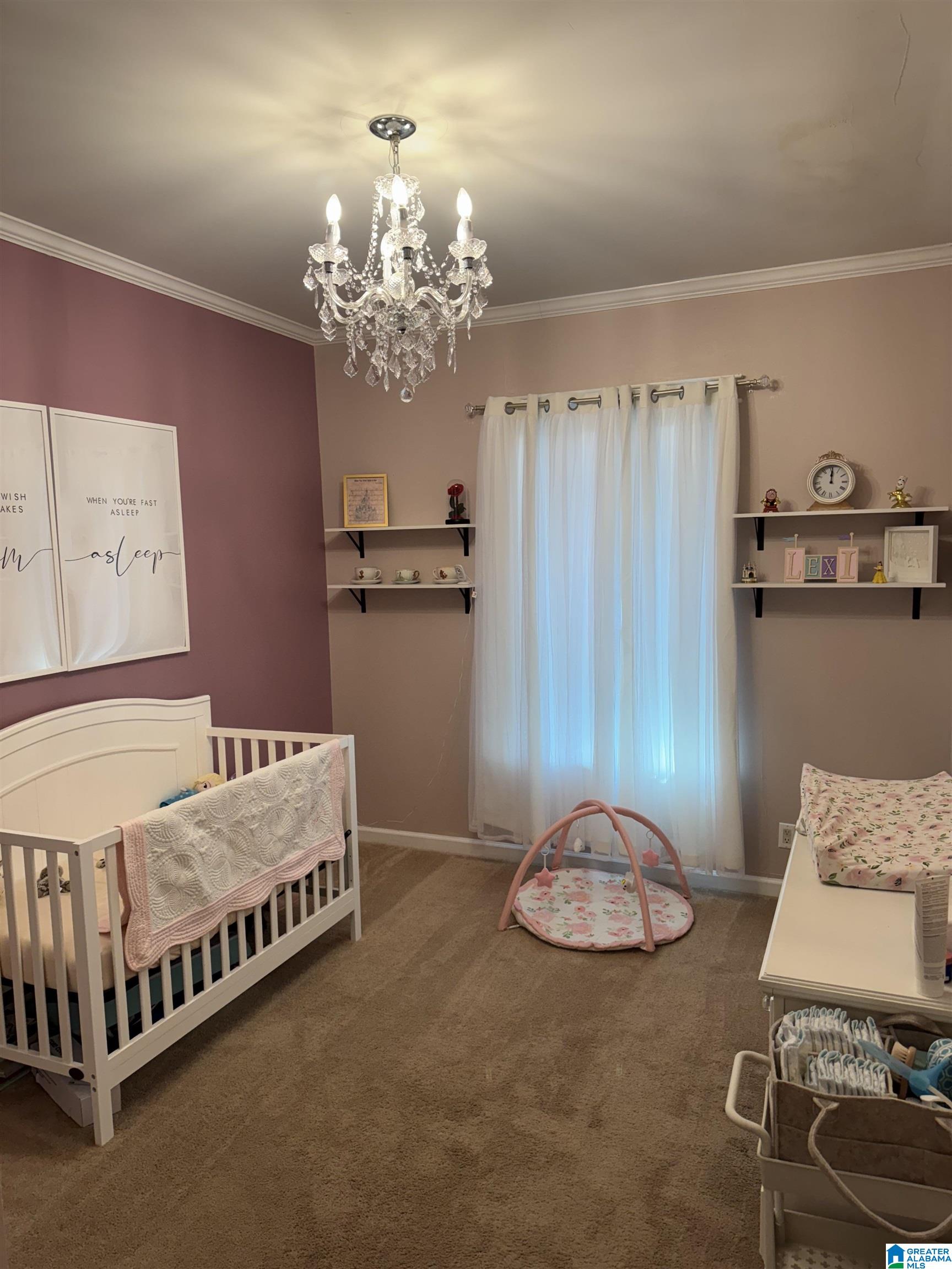 100 Pecan Circle Jemison, AL 35085 - Photo 18 of 25