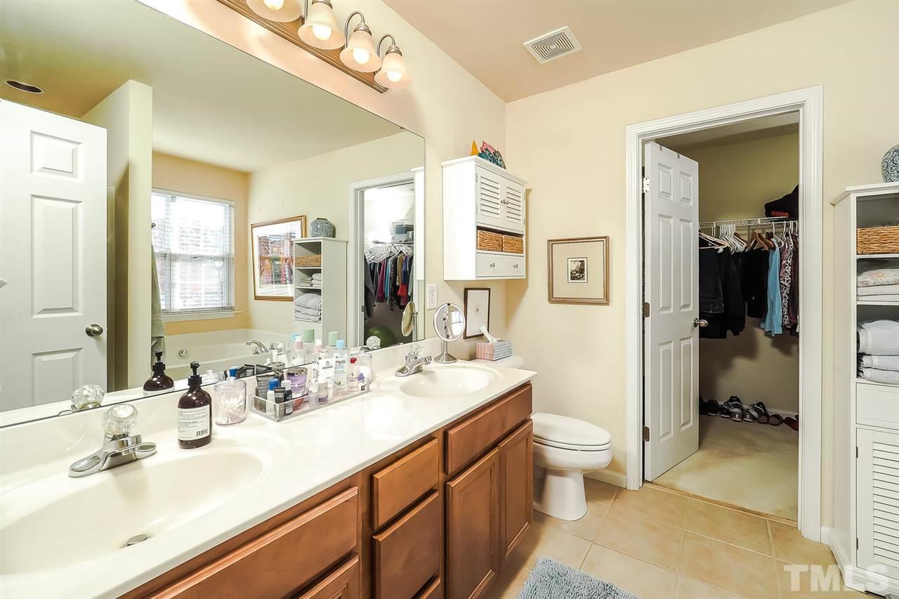 9713 Layla Avenue Raleigh, NC 27617 - Photo 17 of 24