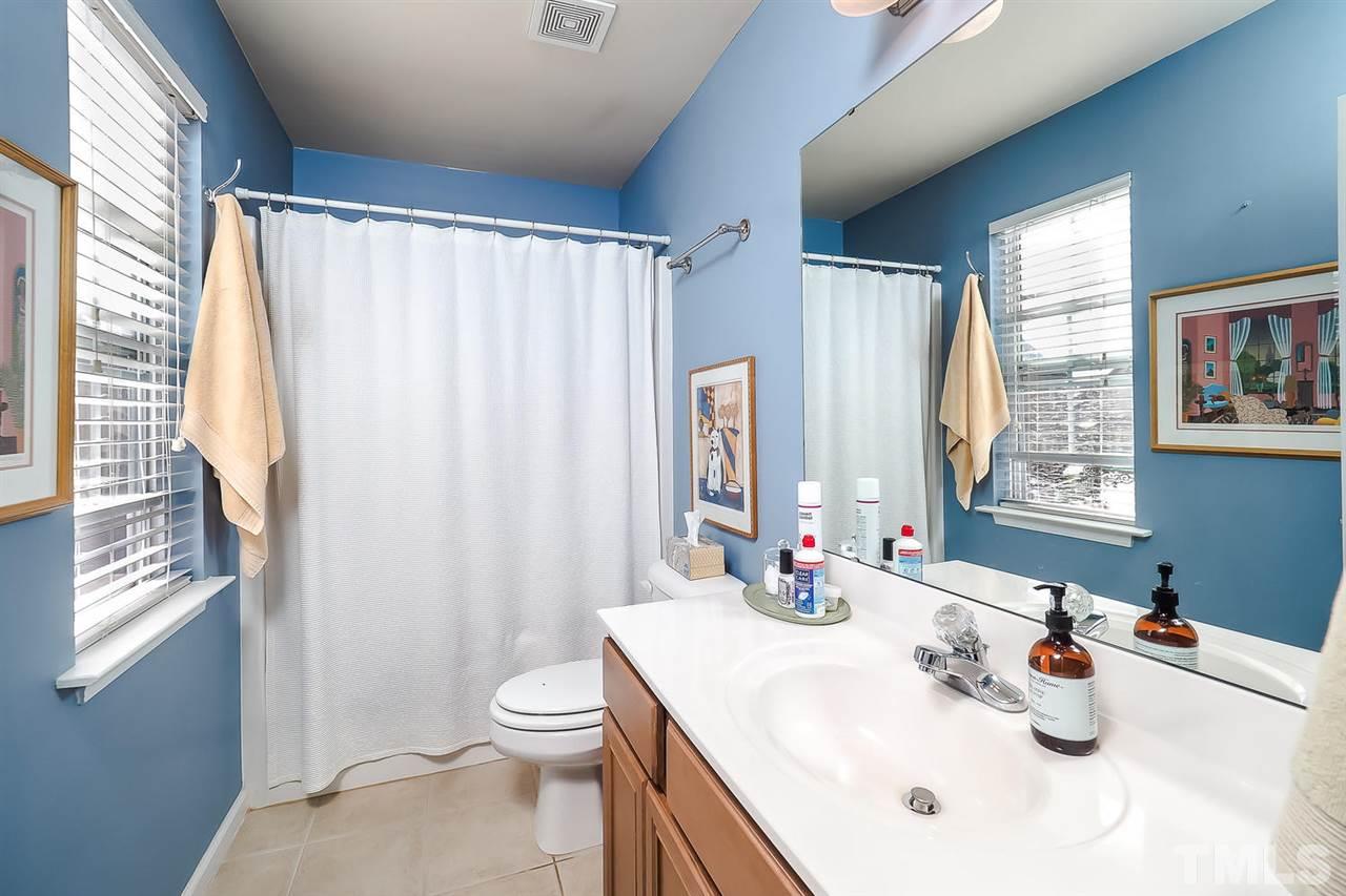9713 Layla Avenue Raleigh, NC 27617 - Photo 21 of 24
