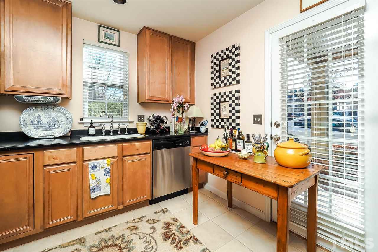 9713 Layla Avenue Raleigh, NC 27617 - Photo 6 of 24