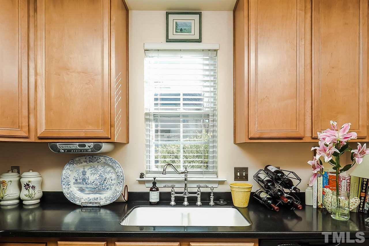 9713 Layla Avenue Raleigh, NC 27617 - Photo 8 of 24