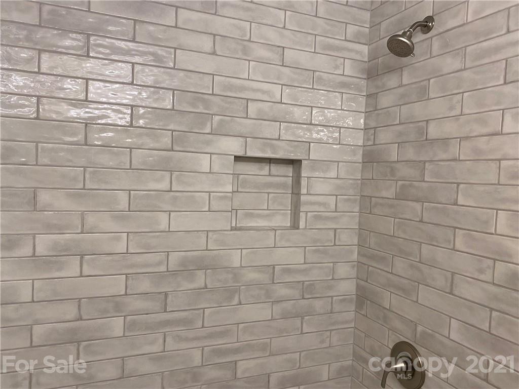 7228 Kuck Road Mint Hill, NC 28227 - Photo 11 of 26 Gallery Image 11