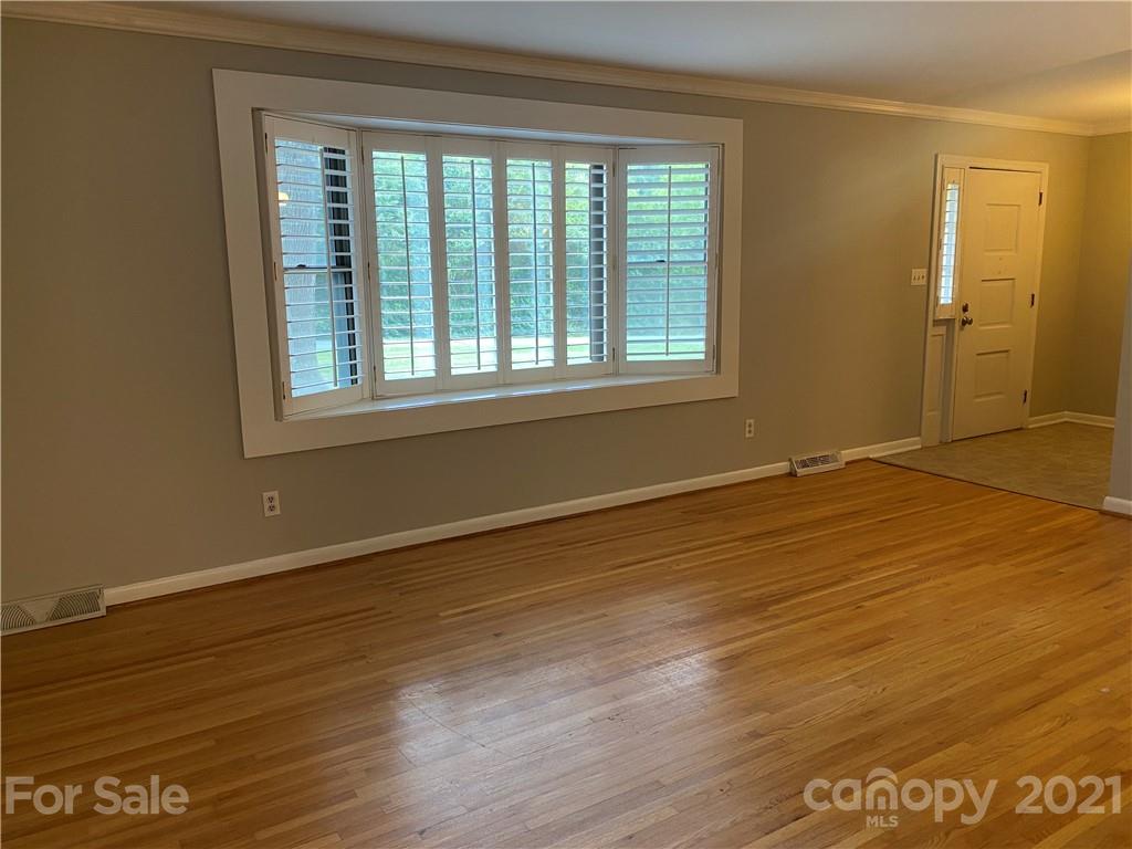 7228 Kuck Road Mint Hill, NC 28227 - Photo 12 of 26 Gallery Image 12
