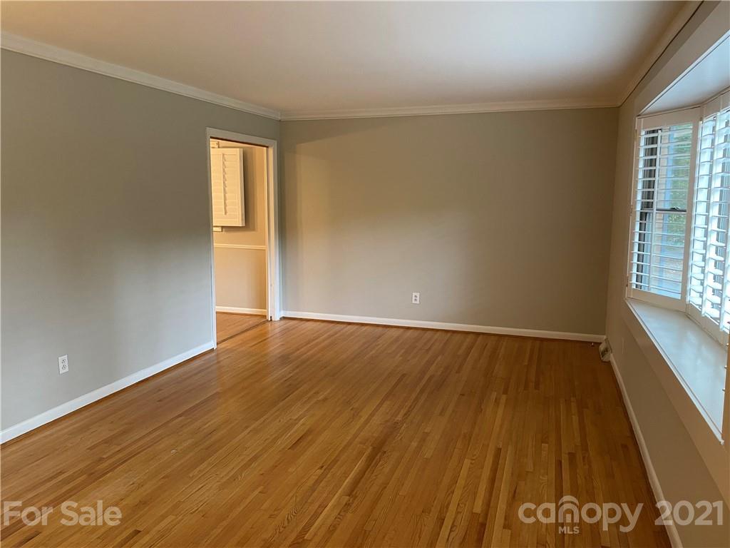 7228 Kuck Road Mint Hill, NC 28227 - Photo 13 of 26 Gallery Image 13