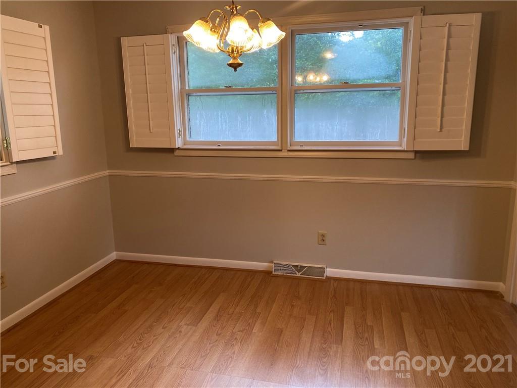 7228 Kuck Road Mint Hill, NC 28227 - Photo 14 of 26 Gallery Image 14