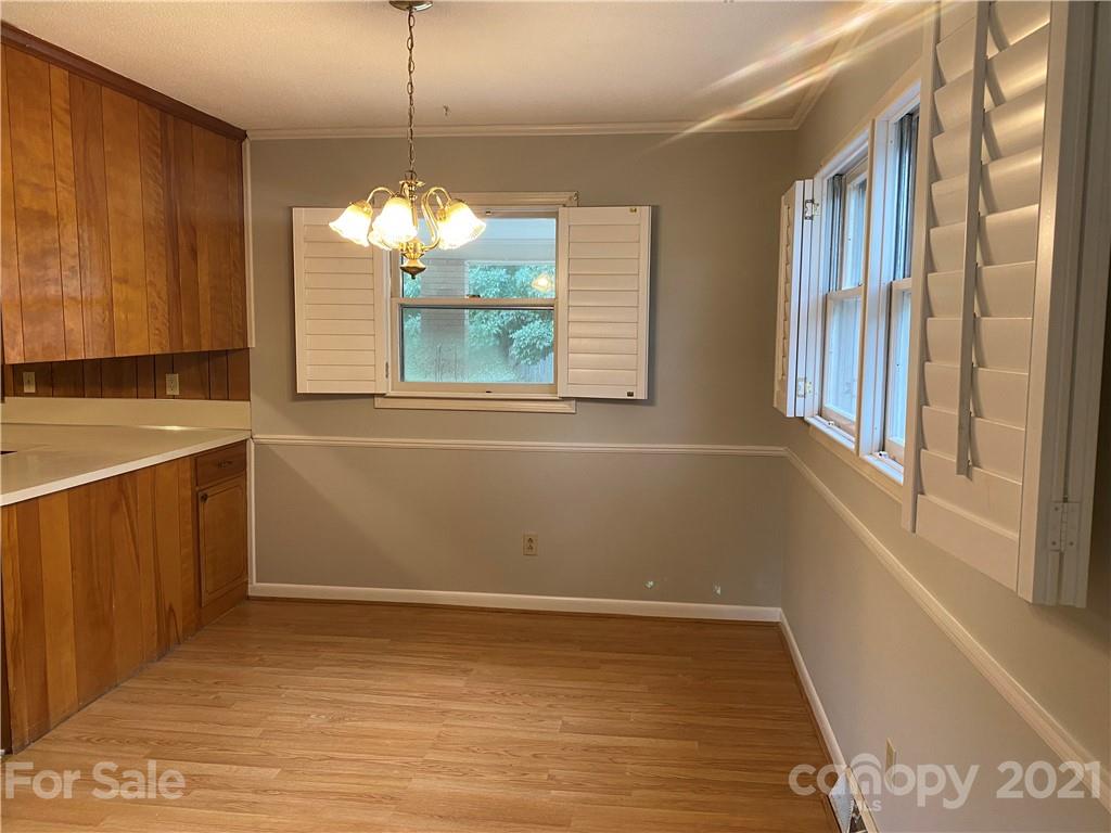 7228 Kuck Road Mint Hill, NC 28227 - Photo 15 of 26 Gallery Image 15