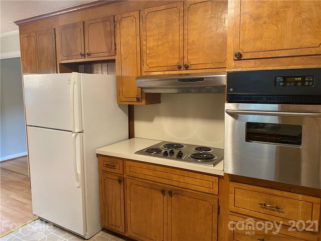 7228 Kuck Road Mint Hill, NC 28227 - Photo 17 of 26 Gallery Image 17