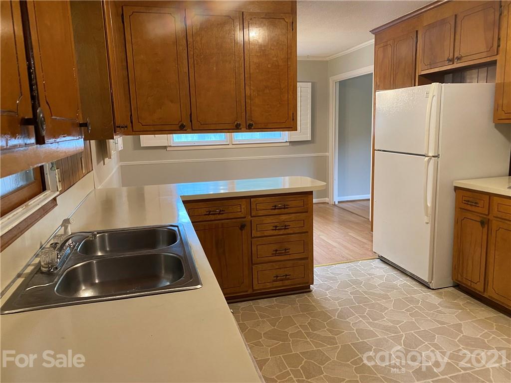 7228 Kuck Road Mint Hill, NC 28227 - Photo 18 of 26 Gallery Image 18