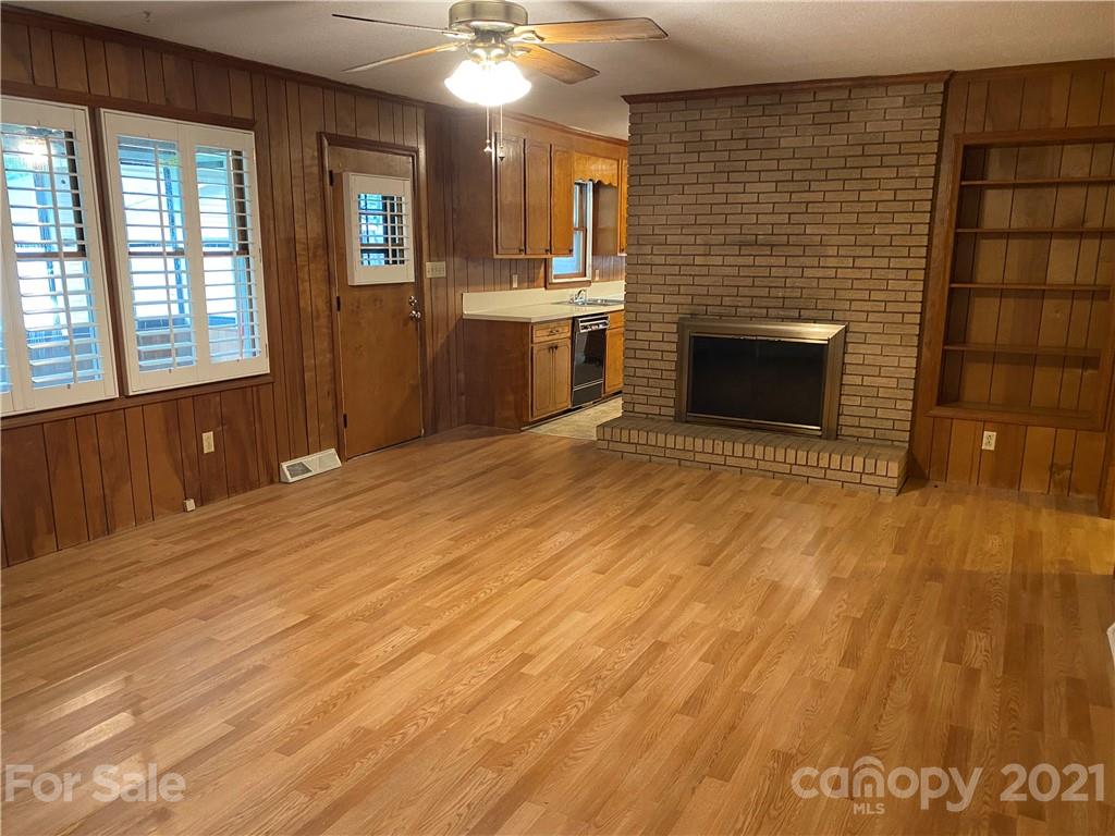7228 Kuck Road Mint Hill, NC 28227 - Photo 19 of 26 Gallery Image 19