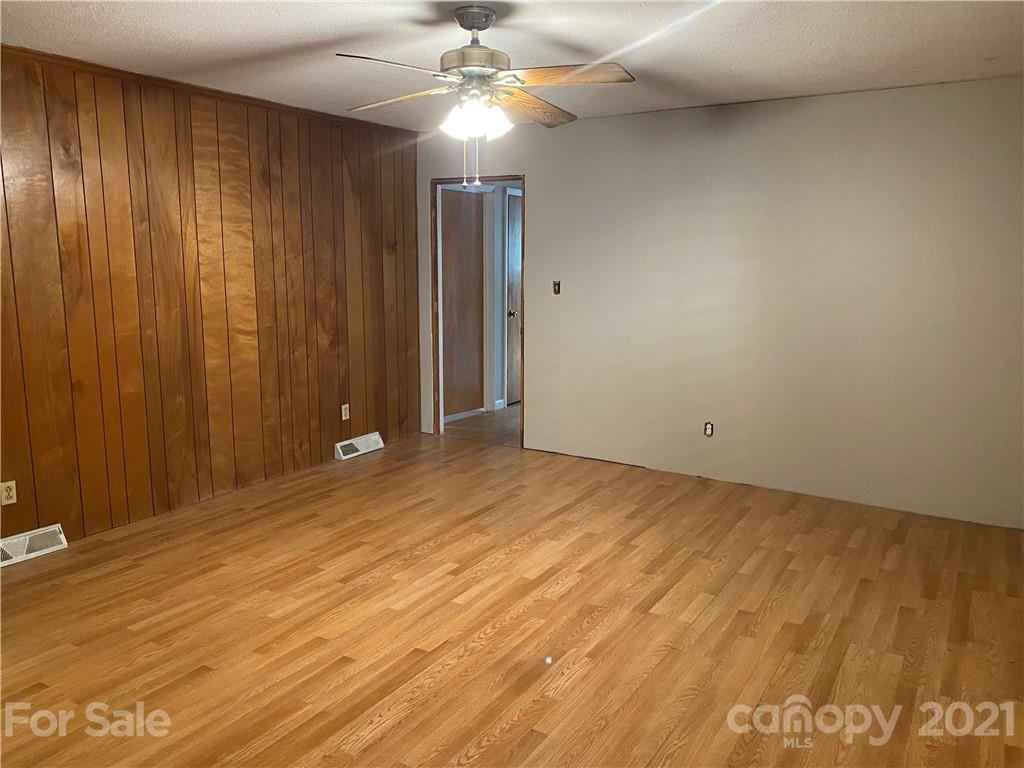 7228 Kuck Road Mint Hill, NC 28227 - Photo 20 of 26 Gallery Image 20