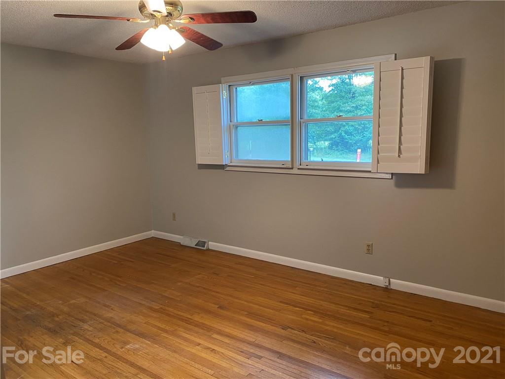 7228 Kuck Road Mint Hill, NC 28227 - Photo 21 of 26 Gallery Image 21