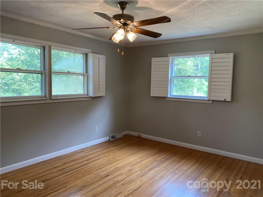 7228 Kuck Road Mint Hill, NC 28227 - Photo 22 of 26 Gallery Image 22