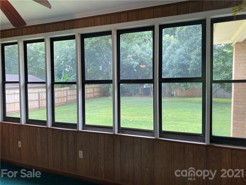 7228 Kuck Road Mint Hill, NC 28227 - Photo 23 of 26 Gallery Image 23