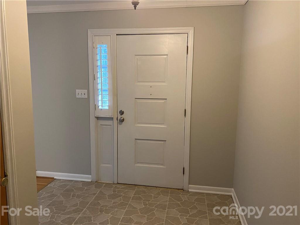 7228 Kuck Road Mint Hill, NC 28227 - Photo 24 of 26 Gallery Image 24