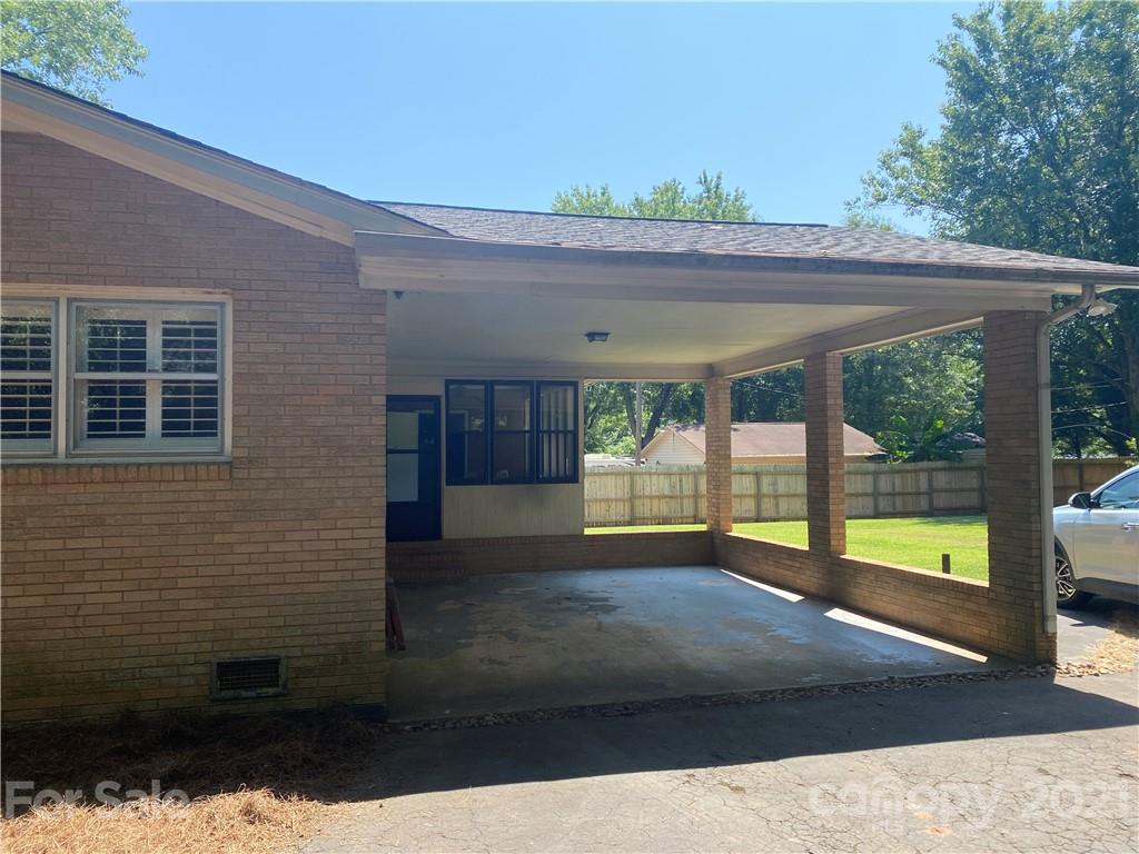 7228 Kuck Road Mint Hill, NC 28227 - Photo 26 of 26 Gallery Image 26
