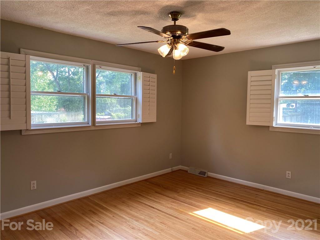 7228 Kuck Road Mint Hill, NC 28227 - Photo 8 of 26 Gallery Image 8
