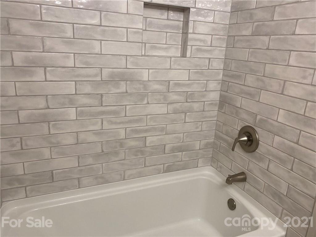 7228 Kuck Road Mint Hill, NC 28227 - Photo 10 of 26 Gallery Image 10