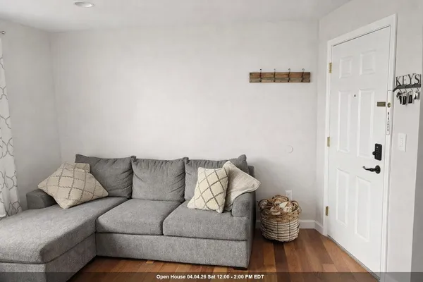 $2,650 | 413-415 9th Street, Unit 504, Union City, NJ 07087