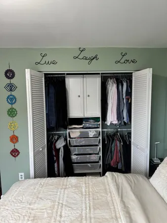 $2,650 | 413-415 9th Street, Unit 504, Union City, NJ 07087