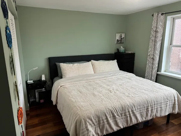 $2,650 | 413-415 9th Street, Unit 504, Union City, NJ 07087