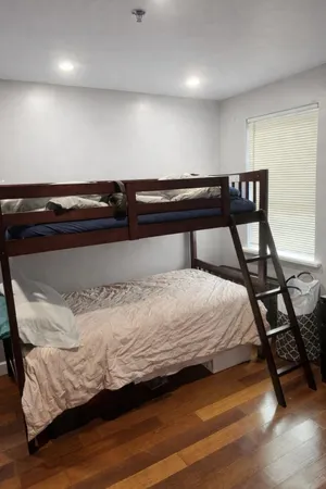 $2,650 | 413-415 9th Street, Unit 504, Union City, NJ 07087