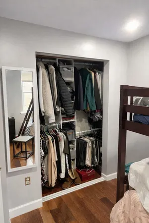 $2,650 | 413-415 9th Street, Unit 504, Union City, NJ 07087