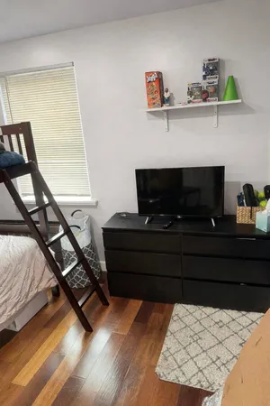 $2,650 | 413-415 9th Street, Unit 504, Union City, NJ 07087