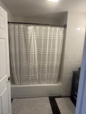 $2,650 | 413-415 9th Street, Unit 504, Union City, NJ 07087