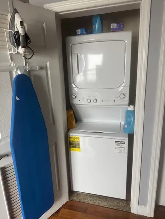 $2,650 | 413-415 9th Street, Unit 504, Union City, NJ 07087