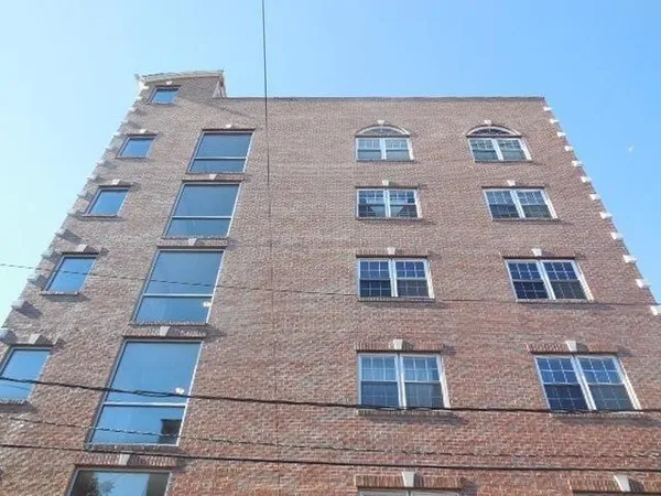 $2,650 | 413-415 9th Street, Unit 504, Union City, NJ 07087