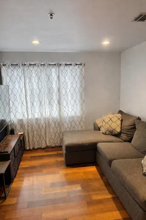 $2,650 | 413-415 9th Street, Unit 504, Union City, NJ 07087