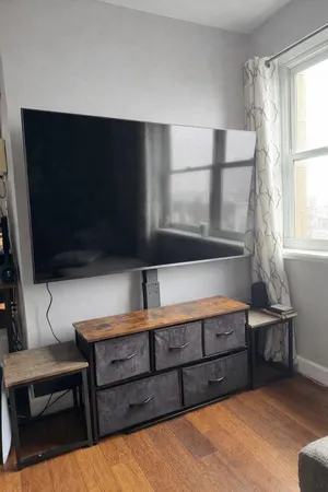 $2,650 | 413-415 9th Street, Unit 504, Union City, NJ 07087