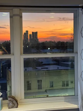 $2,650 | 413-415 9th Street, Unit 504, Union City, NJ 07087