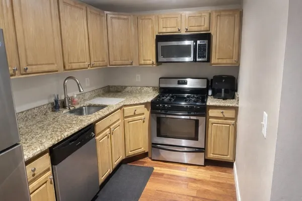 $2,650 | 413-415 9th Street, Unit 504, Union City, NJ 07087