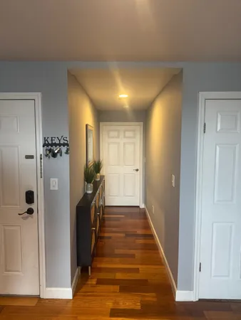 $2,650 | 413-415 9th Street, Unit 504, Union City, NJ 07087