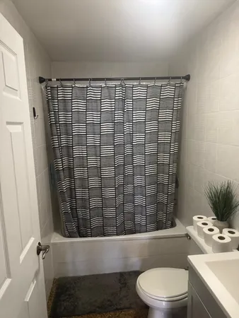 $2,650 | 413-415 9th Street, Unit 504, Union City, NJ 07087