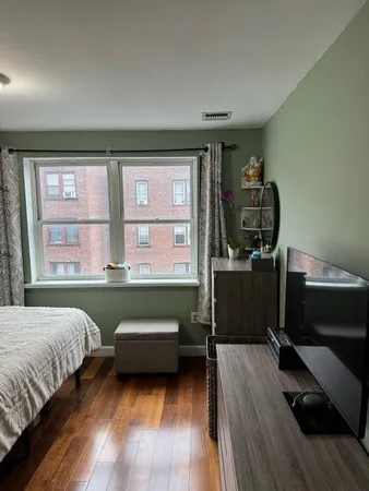 $2,650 | 413-415 9th Street, Unit 504, Union City, NJ 07087