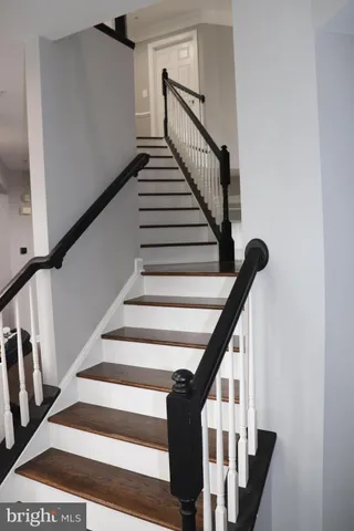 $780,000 | 210 Potomac Ridge Drive, Fort Washington, MD 20744