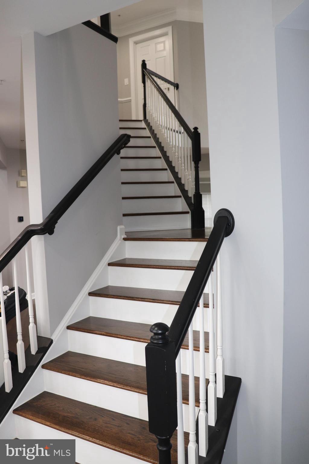 210 Potomac Ridge Drive Fort Washington, MD 20744 - Photo 13 of 41