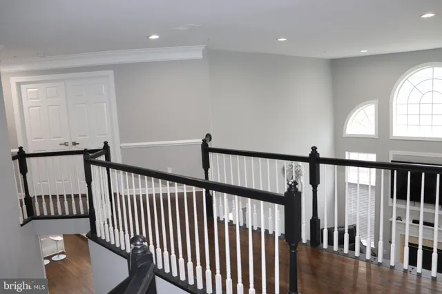 $780,000 | 210 Potomac Ridge Drive, Fort Washington, MD 20744