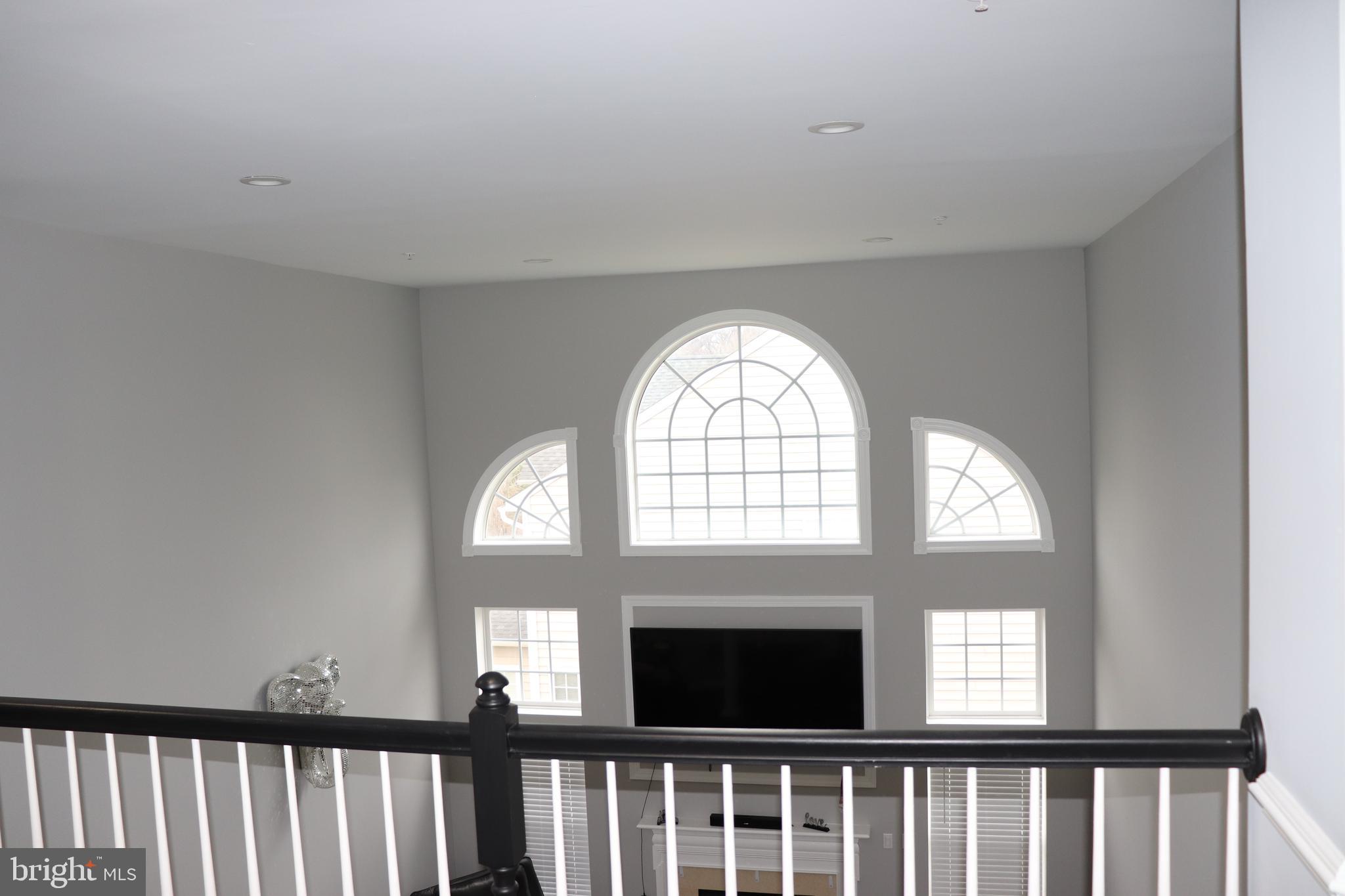 210 Potomac Ridge Drive Fort Washington, MD 20744 - Photo 16 of 41