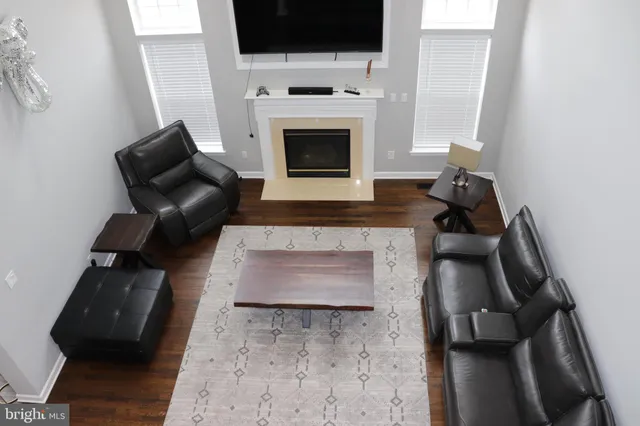 $780,000 | 210 Potomac Ridge Drive, Fort Washington, MD 20744