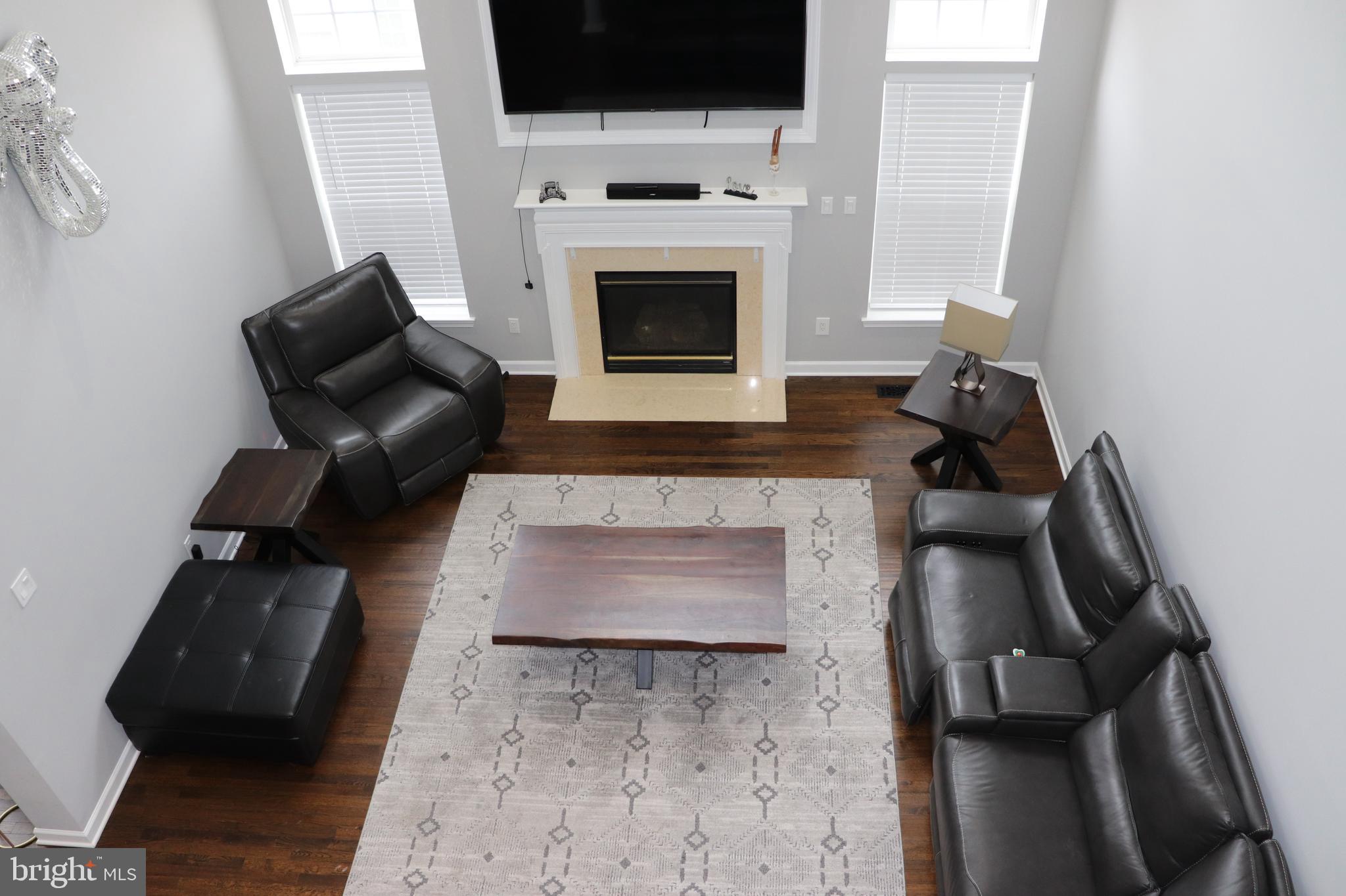 210 Potomac Ridge Drive Fort Washington, MD 20744 - Photo 19 of 41