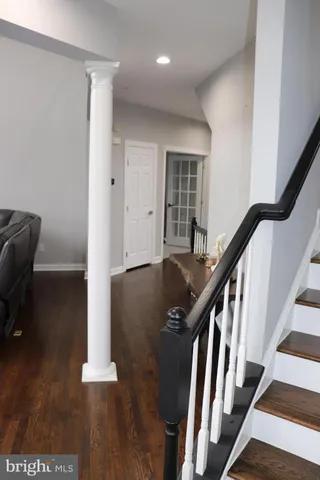 $780,000 | 210 Potomac Ridge Drive, Fort Washington, MD 20744